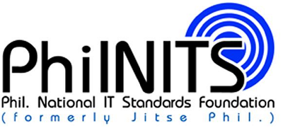 PhilNITS Logo